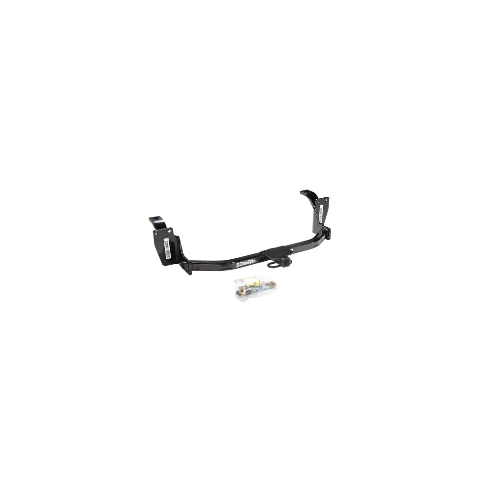Draw-Tite Class 1 Hitch - 24852